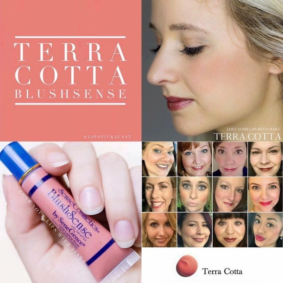 Lipsense - Picture 4 of 7